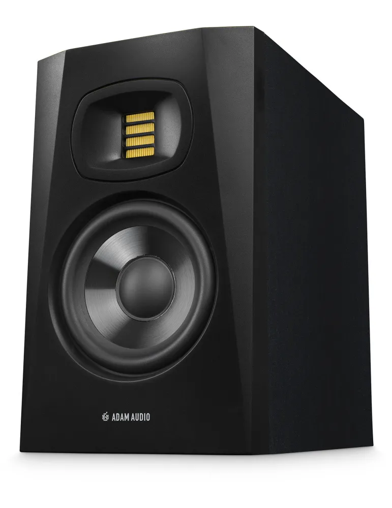 ADAM AUDIO T5V | MusicGoodDeal