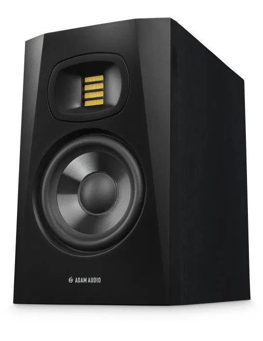 ADAM AUDIO T5V | MusicGoodDeal