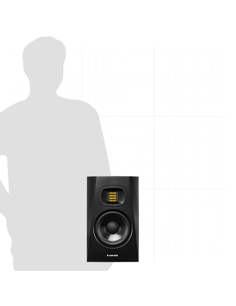 ADAM AUDIO T5V | MusicGoodDeal