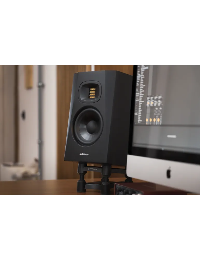 ADAM AUDIO T5V | MusicGoodDeal