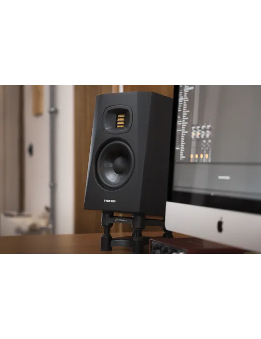 ADAM AUDIO T5V | MusicGoodDeal