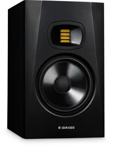 ADAM AUDIO T7V | MusicGoodDeal