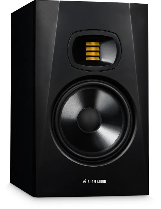 ADAM AUDIO T7V | MusicGoodDeal