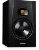 ADAM AUDIO T7V | MusicGoodDeal
