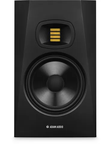 ADAM AUDIO T7V | MusicGoodDeal 2