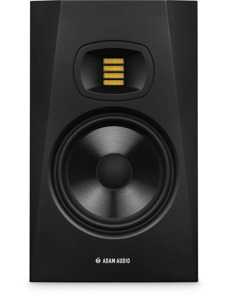 ADAM AUDIO T7V | MusicGoodDeal
