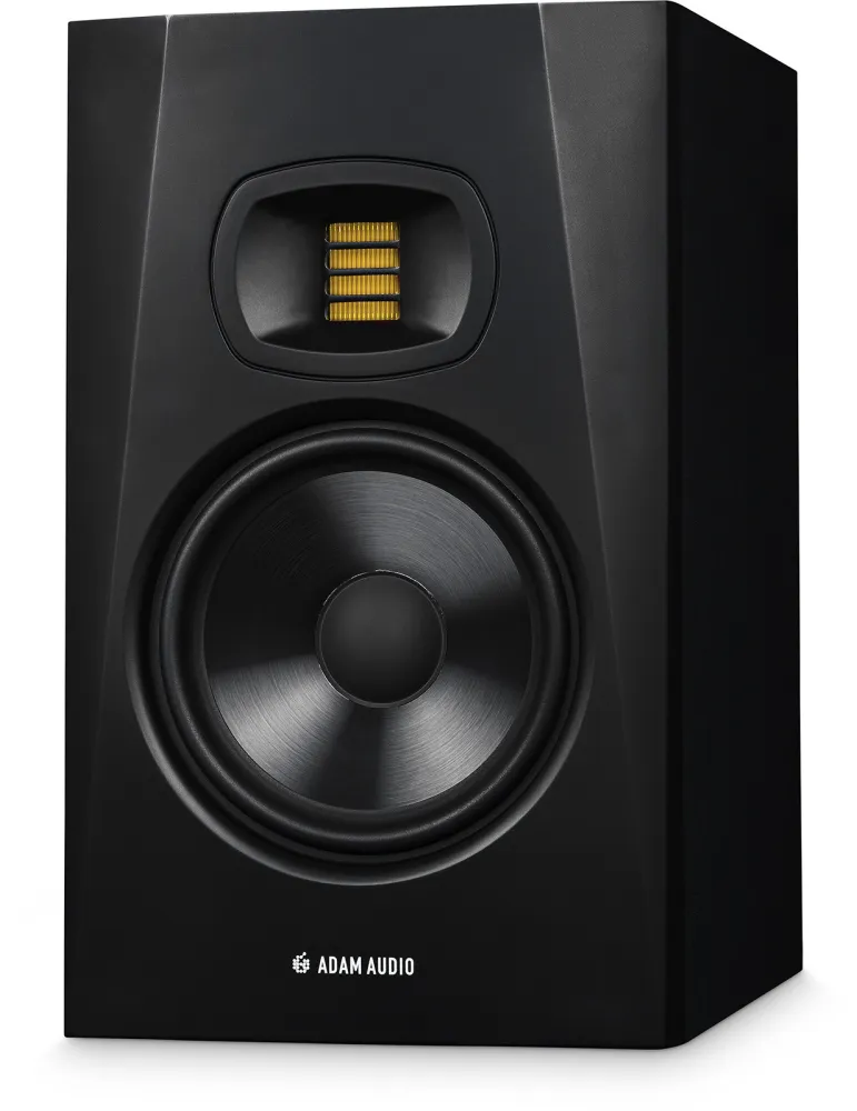 ADAM AUDIO T7V | MusicGoodDeal