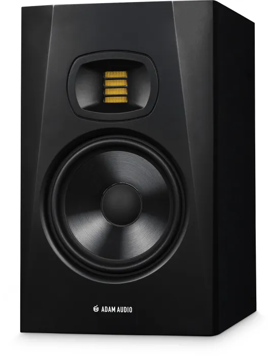 ADAM AUDIO T7V | MusicGoodDeal