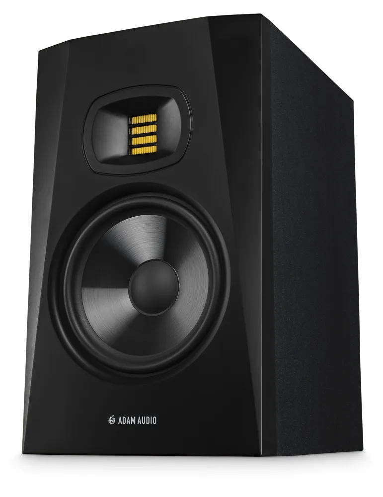 ADAM AUDIO T7V | MusicGoodDeal