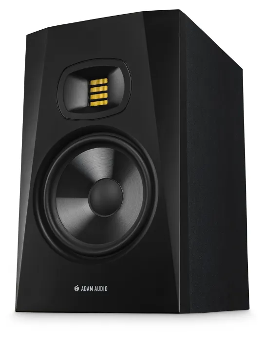 ADAM AUDIO T7V | MusicGoodDeal