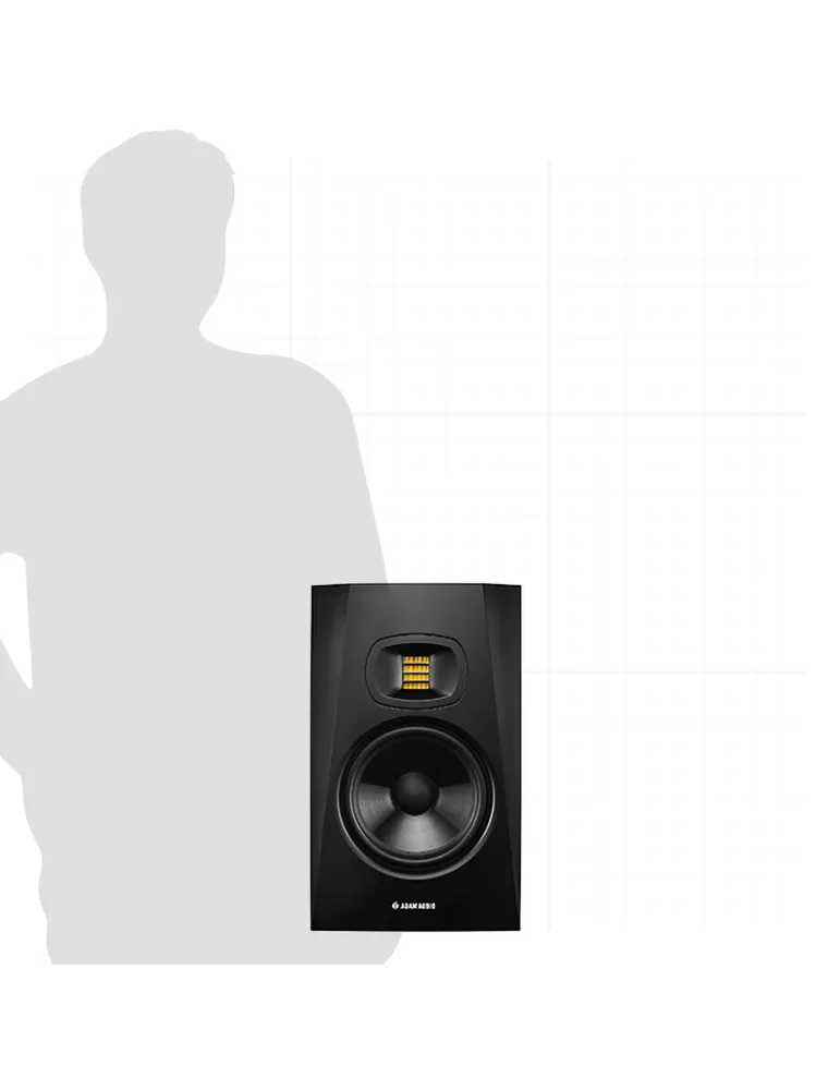 ADAM AUDIO T7V | MusicGoodDeal