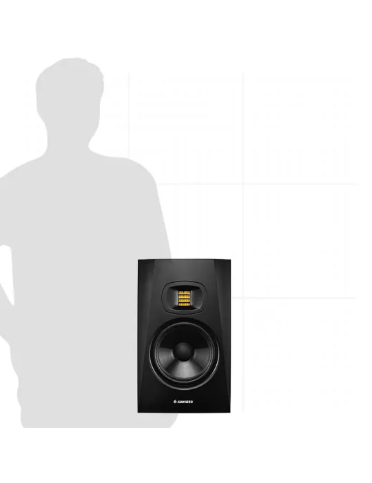 ADAM AUDIO T7V | MusicGoodDeal