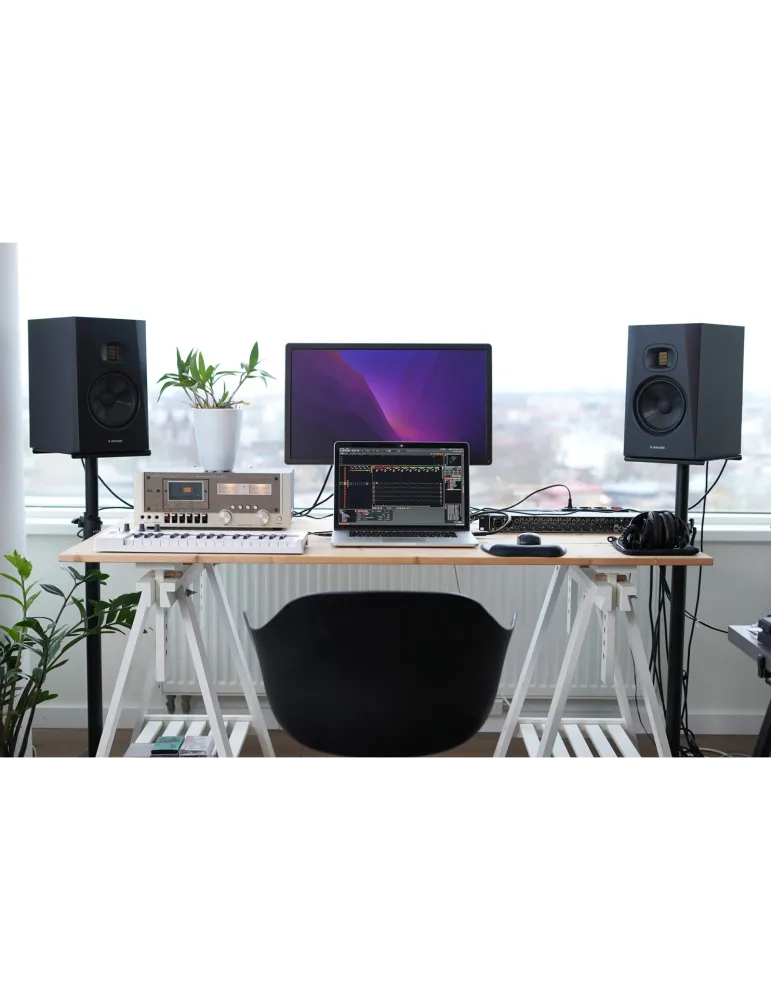ADAM AUDIO T7V | MusicGoodDeal