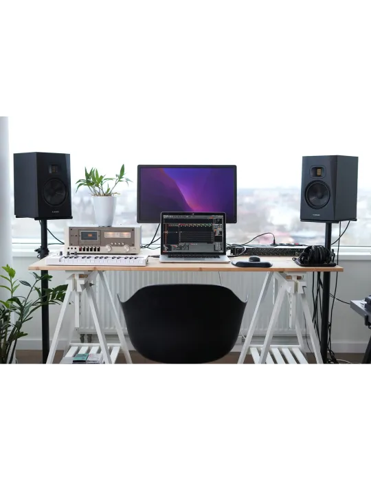 ADAM AUDIO T7V | MusicGoodDeal