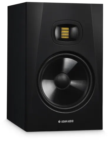 ADAM AUDIO T8V | MusicGoodDeal