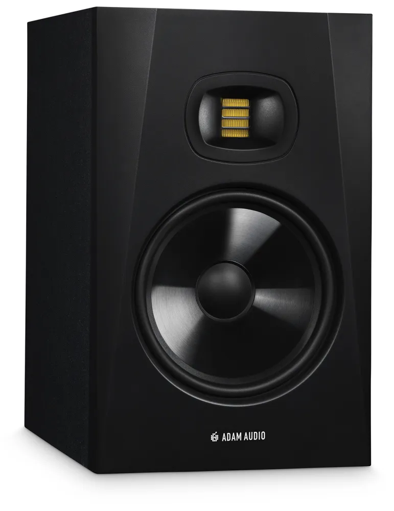ADAM AUDIO T8V | MusicGoodDeal