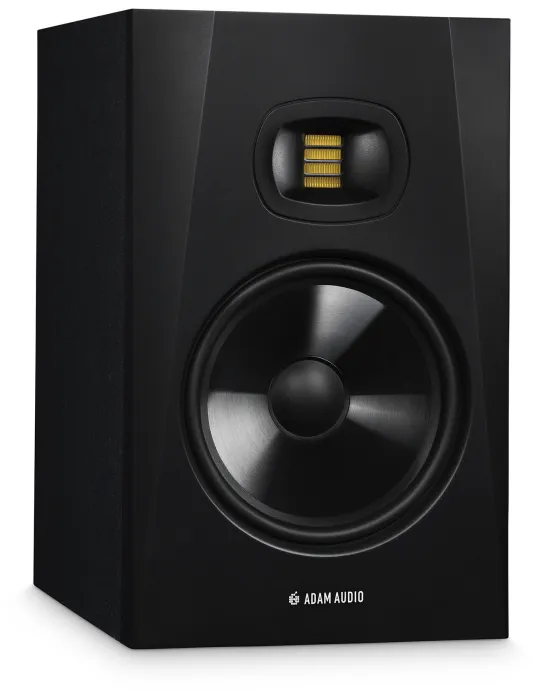 ADAM AUDIO T8V | MusicGoodDeal