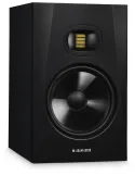 ADAM AUDIO T8V | MusicGoodDeal