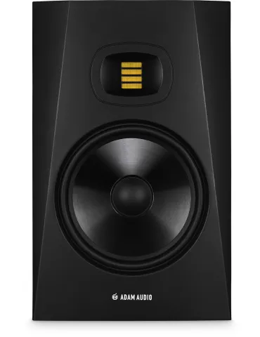 ADAM AUDIO T8V | MusicGoodDeal 2