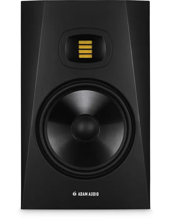 ADAM AUDIO T8V | MusicGoodDeal