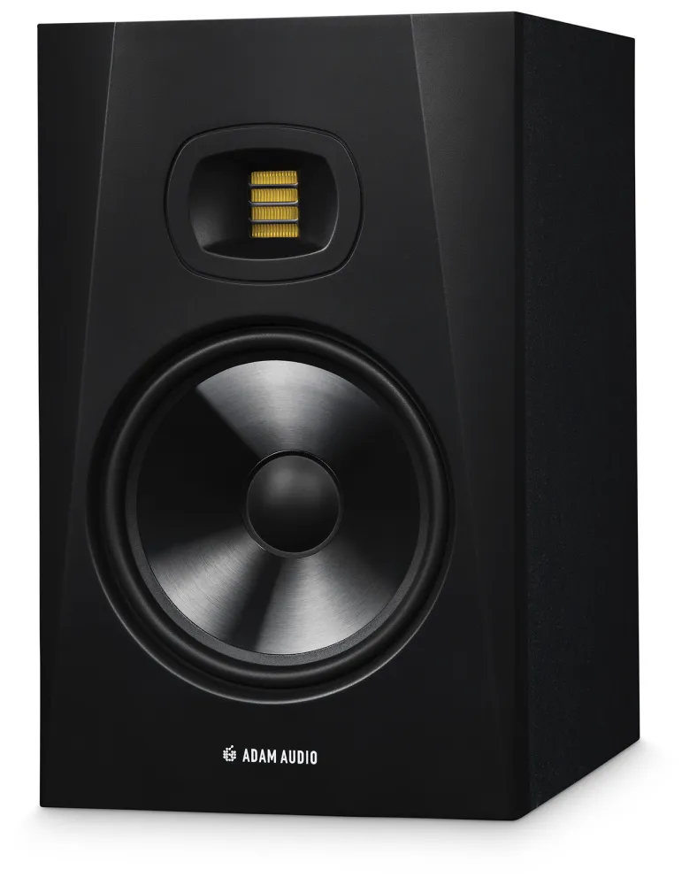 ADAM AUDIO T8V | MusicGoodDeal