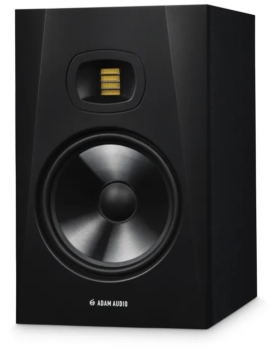ADAM AUDIO T8V | MusicGoodDeal