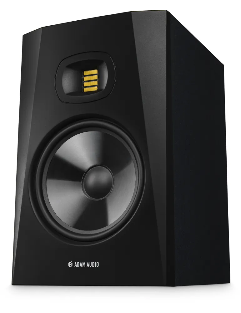 ADAM AUDIO T8V | MusicGoodDeal