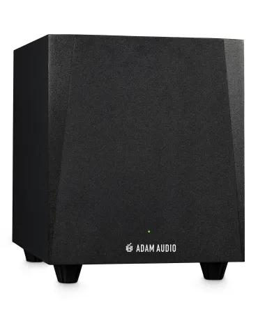 ADAM AUDIO T10S | MusicGoodDeal