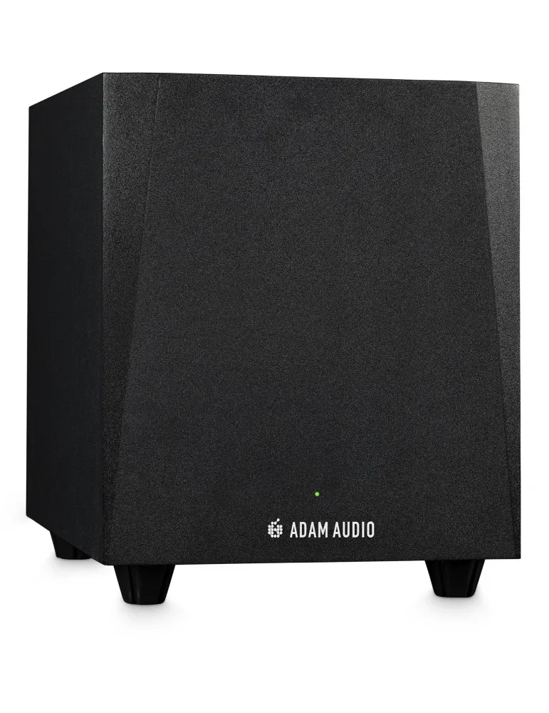 ADAM AUDIO T10S | MusicGoodDeal