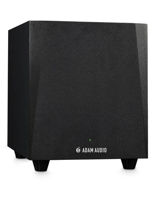 ADAM AUDIO T10S | MusicGoodDeal
