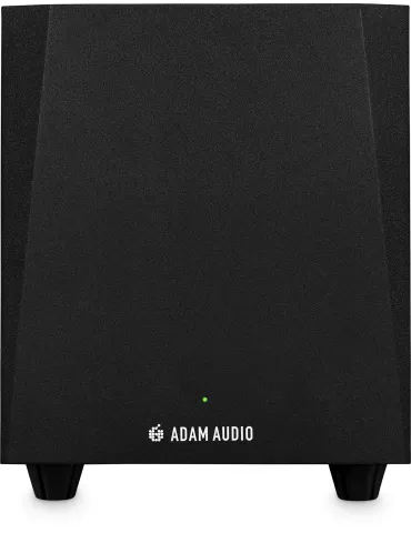 ADAM AUDIO T10S | MusicGoodDeal 2