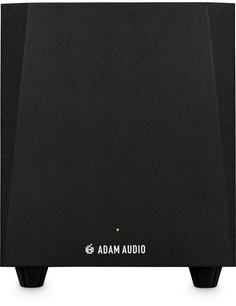 ADAM AUDIO T10S | MusicGoodDeal