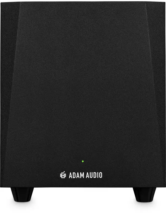 ADAM AUDIO T10S | MusicGoodDeal