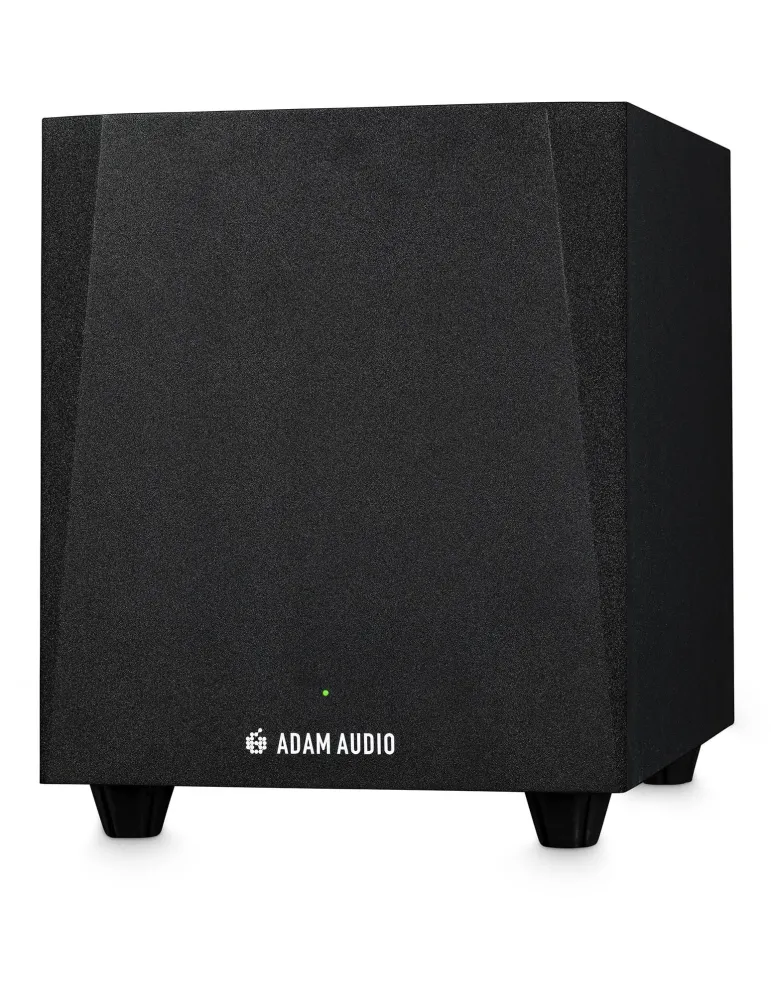 ADAM AUDIO T10S | MusicGoodDeal