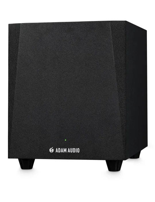 ADAM AUDIO T10S | MusicGoodDeal