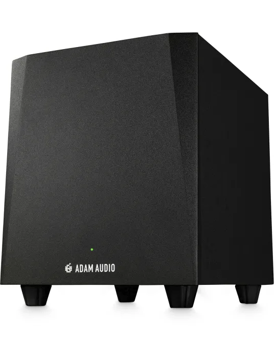 ADAM AUDIO T10S | MusicGoodDeal
