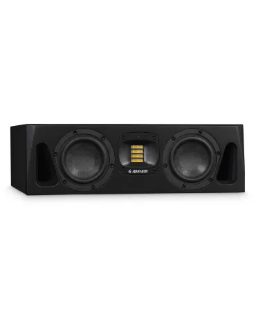 ADAM AUDIO A44H | MusicGoodDeal