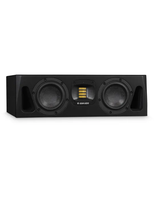 ADAM AUDIO A44H | MusicGoodDeal