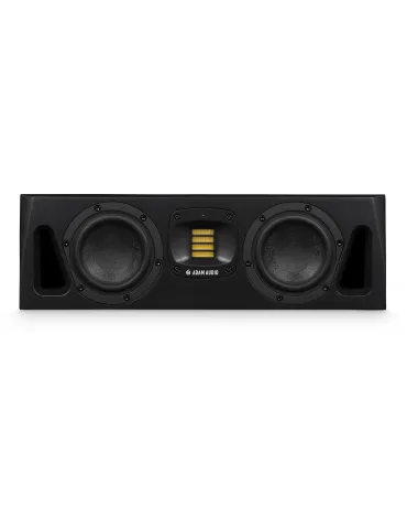 ADAM AUDIO A44H | MusicGoodDeal 2