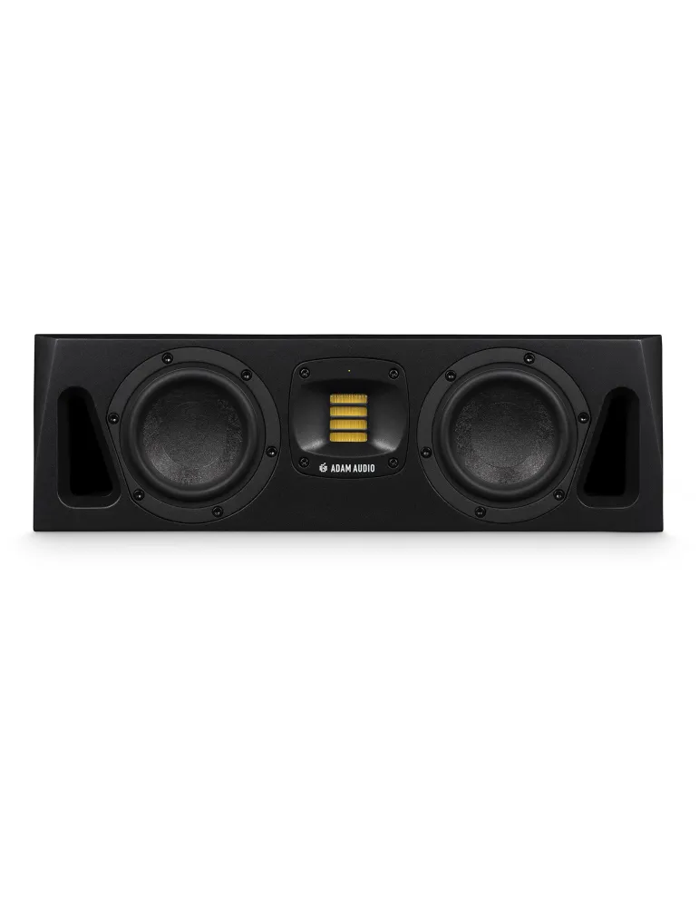 ADAM AUDIO A44H | MusicGoodDeal