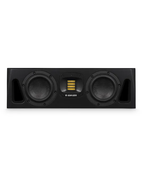 ADAM AUDIO A44H | MusicGoodDeal