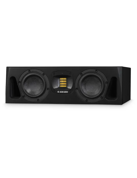 ADAM AUDIO A44H | MusicGoodDeal