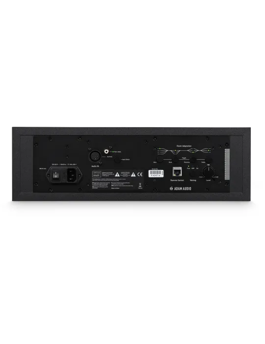 ADAM AUDIO A44H | MusicGoodDeal