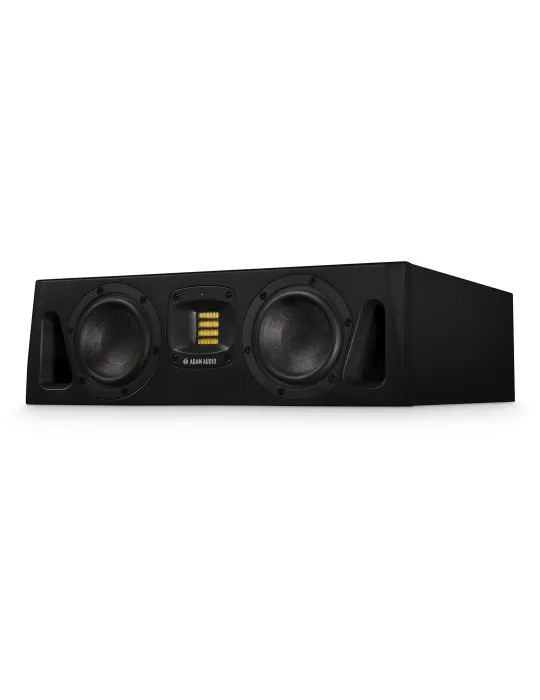 ADAM AUDIO A44H | MusicGoodDeal