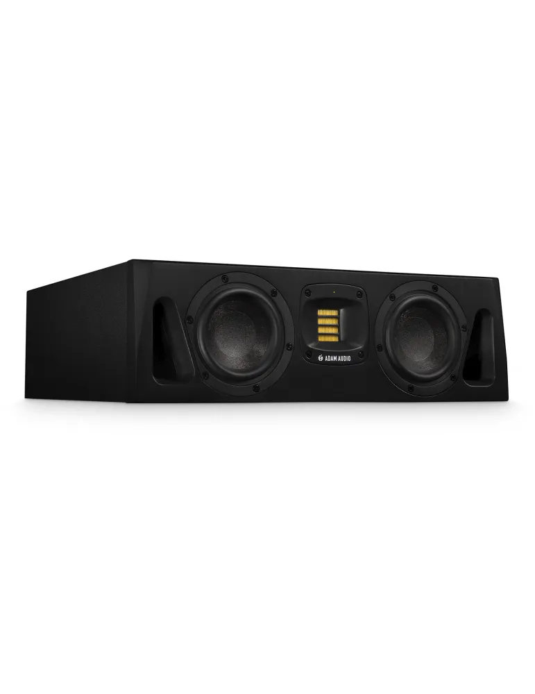 ADAM AUDIO A44H | MusicGoodDeal