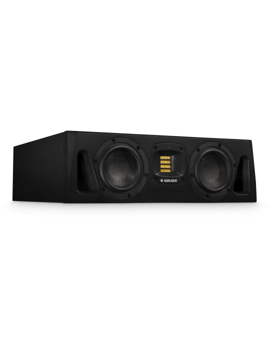 ADAM AUDIO A44H | MusicGoodDeal