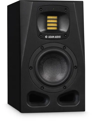 ADAM AUDIO A4V | MusicGoodDeal