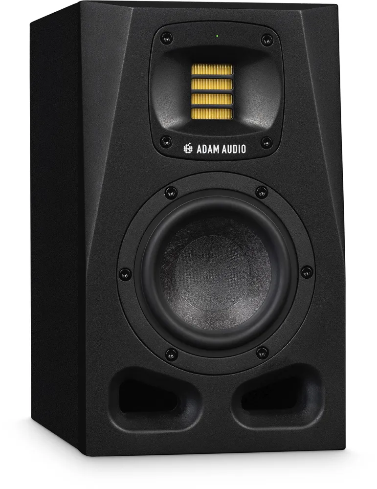 ADAM AUDIO A4V | MusicGoodDeal
