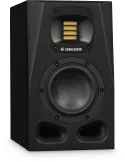 ADAM AUDIO A4V | MusicGoodDeal