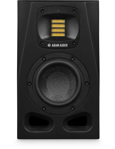 ADAM AUDIO A4V | MusicGoodDeal 2